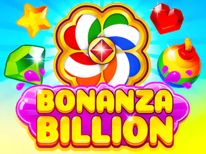 bonanza-billion-1win-game