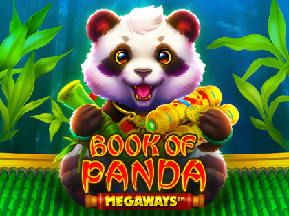 book-of-panda-1win-game