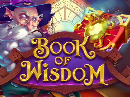 book-of-wisdom-1win-game