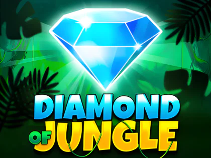 diamond-of-jungle-1win-game