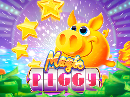 magic-piggy-1win-game