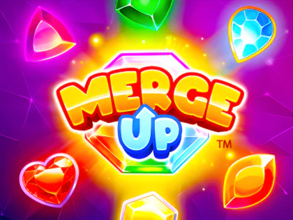 merge-up-1win-game