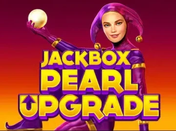 1Win casino screenshot
